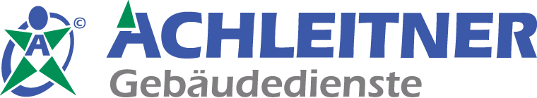 ACHLEITNER Gebäudereinigung Nürnberg, Fürth, Erlangen